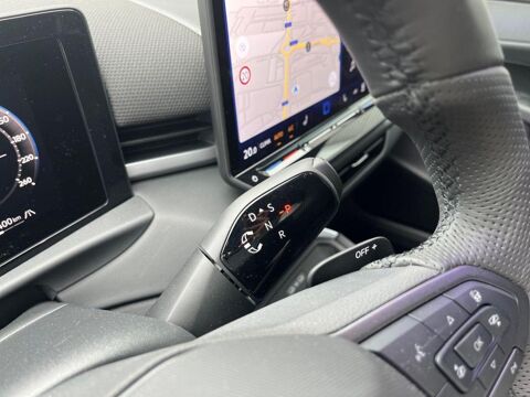 T-ROC FL NOUVEAU NF 1.5 ETSI HYBRID 150CH D 2026 occasion 31100 Toulouse