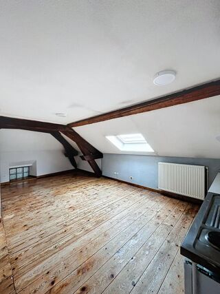  Appartement � louer 3 pi�ces 37 m�