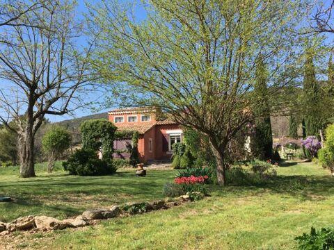   R�f�rence : 6126-CCH - Maison 6 pi�ces, charme assur�e pour les amoureux de l'ancien Maison - 6 pi�ce(s) - 168 m�