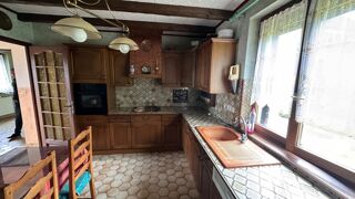  Maison  vendre 4 pices 85 m