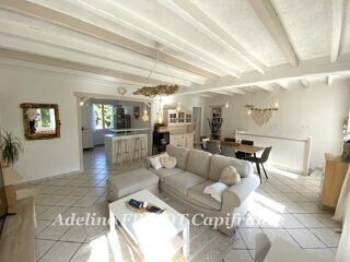  Appartement à vendre 4 pièces 84 m²