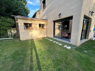  Propri�t�/ch�teau � vendre 6 pi�ces 165 m�