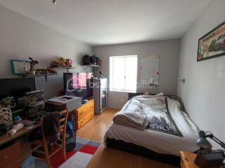  Maison � vendre 5 pi�ces 116 m�