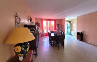  Maison à vendre 7 pièces 113 m²