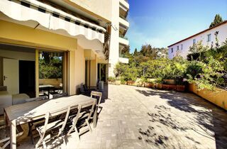  Appartement � vendre 2 pi�ces 48 m�