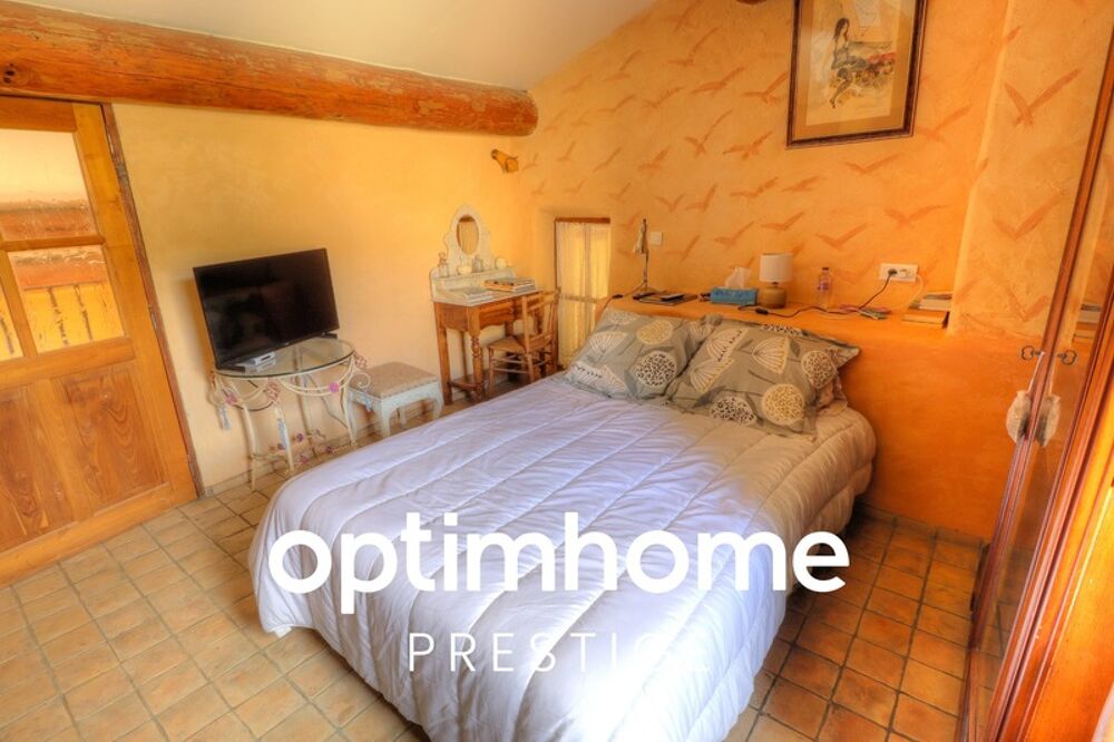 à vendre  Propriété/château Manosque (04100)