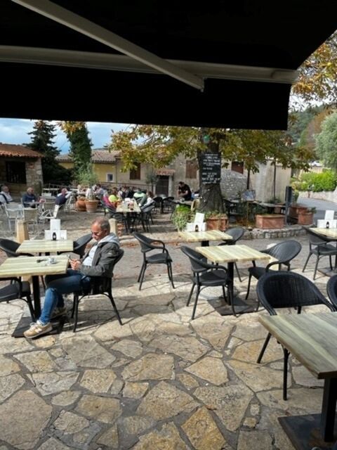   ALPES MARITIMES FDC BAR TABAC BRASSERIE LOTO PMU 299 000 euros 