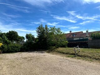  Maison � vendre 6 pi�ces 165 m�