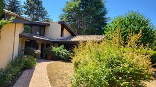  Maison � vendre 10 pi�ces 290 m�