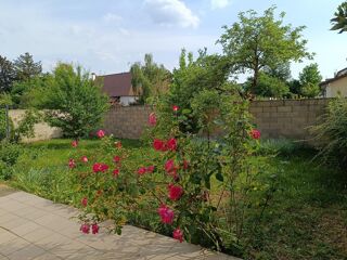  Maison  vendre 6 pices 103 m