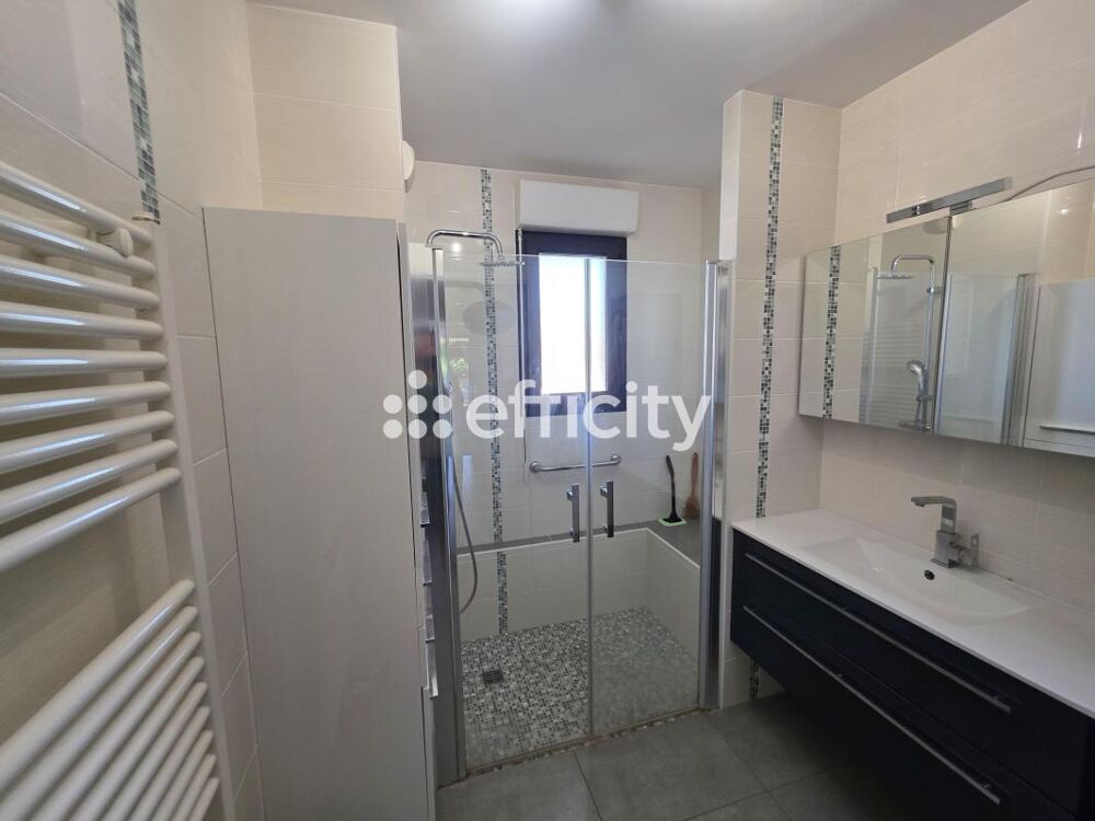� vendre  Appartement Saint-Didier-au-Mont-d'Or (69370)