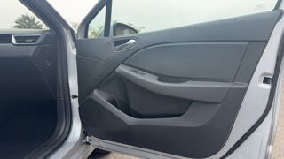 Clio 0.9 TCe 90 Business 2022 occasion 91540 Mennecy