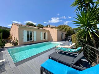  Maison � vendre 4 pi�ces 124 m�