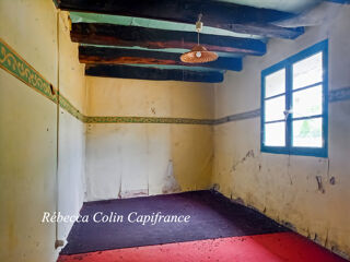  Maison � vendre 3 pi�ces 139 m�