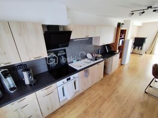  Villa à vendre 4 pièces 107 m²