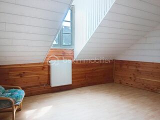  Maison � vendre 6 pi�ces 140 m�
