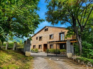  Chalet à vendre 11 pièces 345 m² Puivert