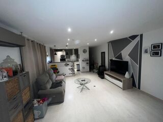  Appartement � vendre 3 pi�ces 67 m�