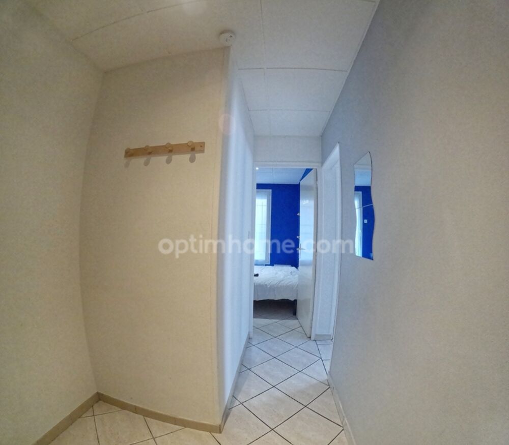 Appartement 2 pièces 29 m² · à Gieres · 29 m² · 139 000 €