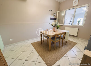  Maison � vendre 6 pi�ces 75 m�