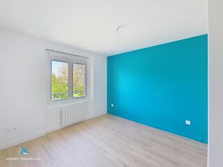  Appartement � louer 2 pi�ces 28 m�