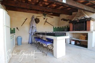  Maison � vendre 5 pi�ces 112 m�