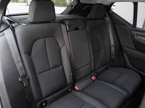 XC40 T2 Momentum Pro 2021 occasion 33000 Bordeaux