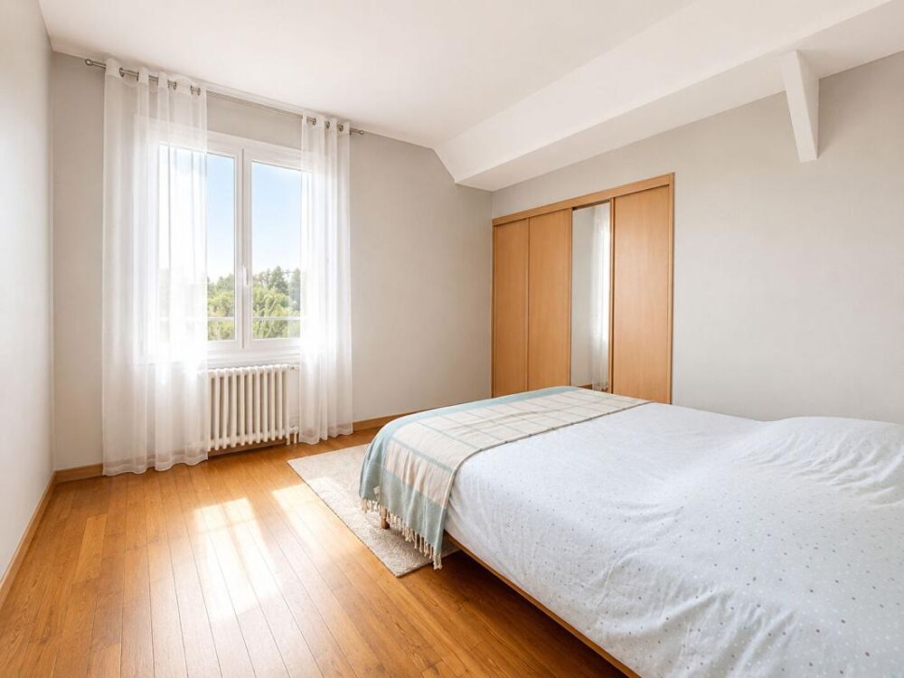 Vente Maison Maison avec jardin 92310 Sèvres Sevres