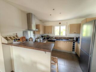  Maison � vendre 4 pi�ces 101 m�