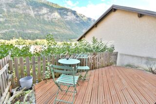  Appartement � vendre 3 pi�ces 66 m�