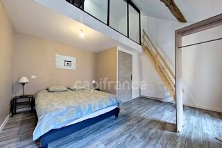  Maison � vendre 3 pi�ces 93 m�