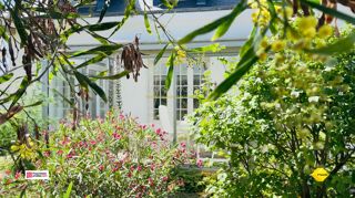  Maison � vendre 7 pi�ces 107 m�