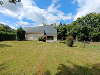  Maison  vendre 6 pices 141 m