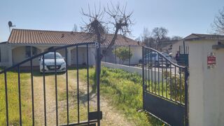  Immeuble à vendre 7 pièces 120 m²
