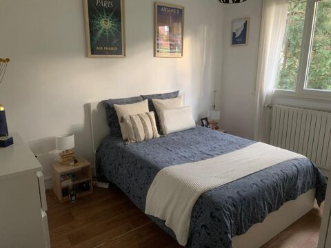  Appartement � louer 3 pi�ces 55 m�