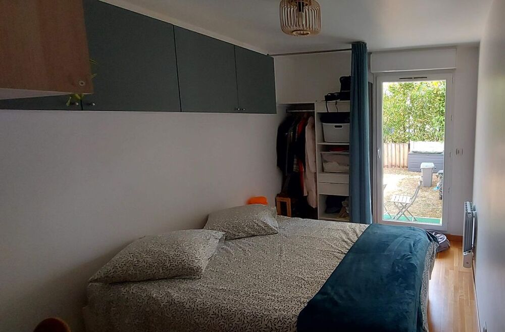 Location Appartement Chambre de 11m2 à louer sur Le Mesnil-Esnard Le mesnil esnard