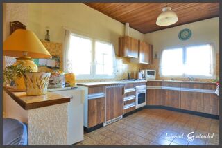  Ferme � vendre 6 pi�ces 160 m�