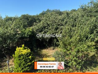  Maison � vendre 7 pi�ces 152 m�