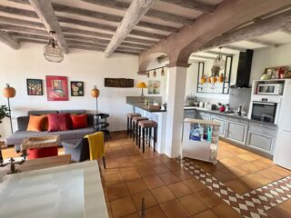  Maison � vendre 4 pi�ces 111 m�