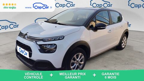 Image Annonce