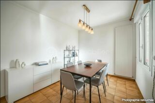  Maison � vendre 5 pi�ces 90 m�