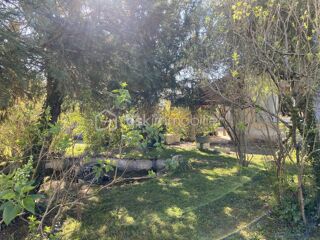  Maison � vendre 5 pi�ces 126 m�