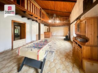  Maison � vendre 5 pi�ces 185 m�