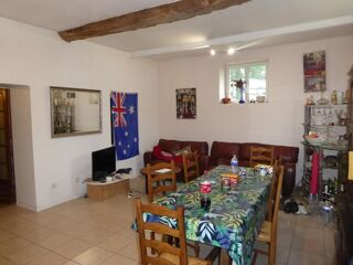  Maison à vendre 8 pièces 140 m²