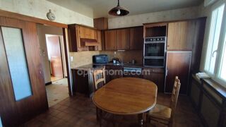  Maison � vendre 6 pi�ces 180 m�