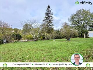  Terrain � vendre 825 m�