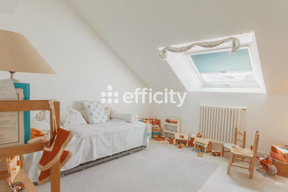 � vendre  Maison La Rochelle (17000)