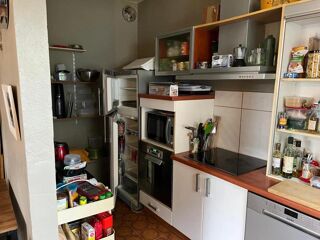 Appartement à vendre 3 pièces 73 m²