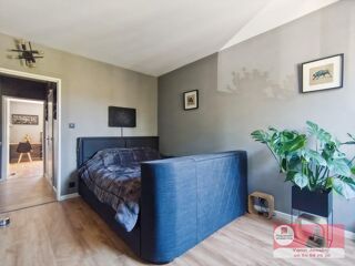  Appartement  vendre 3 pices 69 m