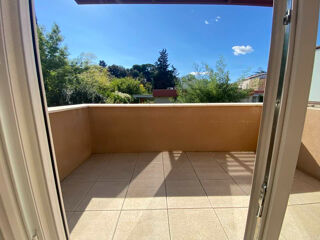  Appartement à vendre 2 pièces 50 m²